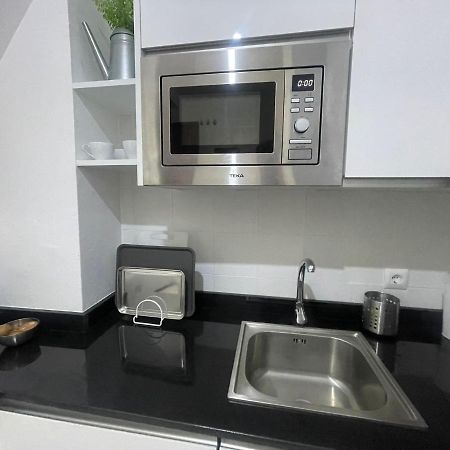 Elegant Duplex Isidoro Apartment Sewilla Zewnętrze zdjęcie